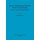 Recent Archaeological Work in South-Western Britain - Papers in Honour of Henrietta Quinnell (Paperback): Susan Pearce