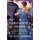 A Debutante's Desire (Paperback): Felicity George