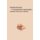 Friedliche Revolution in hochentwickelten Gesellschaften - Pragmatische Anleitung zum Widerstand (German, Paperback): Bernhard...