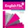 English File: Intermediate Plus: Student's Book/Workbook Multi-Pack B (Mixed media product, 4th Revised edition): 