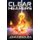 Clear-Hearers (Paperback): Jason Quitt