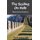 The Sealing On Hold - Where Are the Watchmen? (Paperback): David Arthur Miller