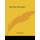 The Soul's Probation (Paperback): Rudolf Steiner