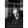 E.L. Doctorow - A Reconsideration (Paperback): Michael Wutz, Julian Murphet