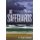 No Safeguards (Paperback): H.Nigel Thomas