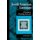 Jewish American Literature - A Guide to Reading Interests (Hardcover, Annotated edition): Rosalind Reisner