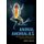 Animal Anomalies - What Abnormal Anatomies Reveal about Normal Development (Hardcover): Lewis I. Held Jr