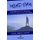 Mind Gym - The fundamentals of practice: easy tips and tricks for your improvement (Paperback): Rachel Rebecca Wisdom