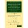 Cours d'analyse de l'ecole polytechnique: Volume 2, Calcul integral; Integrales definies et indefinies (French,...