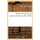 Theorie Specieuse de Lautverschiebung (French, Paperback): Abel Hovelacque