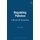 Regulating Pollution - A UK and EC Perspective (Hardcover): Christopher J Hilson