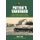 Patton's Vanguard - The United States Army Fourth Armored Division (Paperback): Don M. Fox