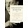 Discovering the South - One Man's Travels through a Changing America in the 1930s (Hardcover): Jennifer Ritterhouse