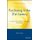 Purchasing in the 21st Century - A Guide to State-of-the-Art Techniques and Strategies 2e (Hardcover, 2nd Edition): JE Schorr