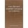 The Seven First Words of Christ (Paperback): Jim Somerville