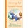 Rachel Yoder Story Collection 2--Growing Up (Paperback): Wanda E. Brunstetter