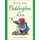 Paddington the Artist - Book & CD (Paperback): Michael Bond