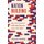 Nation Building - Why Some Countries Come Together While Others Fall Apart (Paperback): Andreas Wimmer