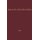 A Walk on the Wild Side (Hardcover): 