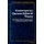 Contemporary German Editorial Theory (Hardcover): Hans Walter Gabler, George Bornstein, Gillian Borland Pierce