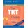 The TKT Course Modules 1, 2 and 3 Online (Trainee Version Access Code Card) (Digital product license key, 2nd Revised edition):...