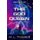 The God Queen (Hardcover, 2nd ed.): M L Tishner