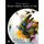 Encyclopedia of Modern Marbles, Spheres, and Orbs (Hardcover): Mark P. Block