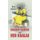 The Story of the Unlucky Teacher and Her Koalas (Hardcover): Nina Johnson