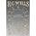 A Year of Prophesying (Paperback): H. G. Wells