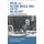Spain, the Second World War, and the Holocaust - History and Representation (Hardcover): Sara J. Brenneis, Gina Herrmann