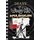 Diary of a Wimpy Kid 17: Diper verlde (Hardcover): Jeff Kinney