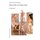 Male Nude Photography- Men Of The Las Vegas Strip (Paperback): Nick Baer