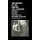 The History of the British Coal Industry: Volume 4: 1914-1946 - The Political Economy of Decline (Hardcover): Barry Supple