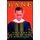 Bane - World of Woe (Paperback): Stephen Storc