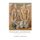 Psychoanalysis and Architecture - The Inside and the Outside (Hardcover): Cosimo Schinaia