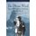 The Divine Wind - Japan's Kamikaze Force in World War II (Paperback, New edition): Rikihei Inoguchi, Tadashi Nakajima,...