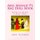 Mrs. Minnie P's Rag Doll Book - How to Make a Rag Doll (Paperback): Anna Patterson