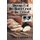 Always Eat the Hard Crust of the Bread - Recollections and Recipes from My Centenarian Mother (Paperback): David Mazzarella