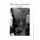 The Holy Innocents (Paperback): John Eppel
