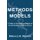 Methods and Models - A Guide to the Empirical Analysis of Formal Models in Political Science (Paperback): Rebecca B. Morton