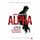 Alpha (Paperback): Greg Rucka