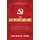 The Authoritarians - Their Assault on Individual Liberty, the Constitution, and Free Enterprise from the 19th Century to the...