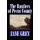The Rustlers of Pecos County (Hardcover): Zane Grey