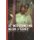 De-Westernizing Media Studies (Hardcover): James Curran, Myung-Jin Park
