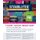 Stabili-TEE (R) Fusible Interfacing 60" x 72" pack - T-Shirt Quilts Made Easy: 