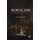 Moralism - A Study of a Vice (Paperback): Craig Taylor