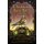 Clockwork Fairy Tales: A Collection of Steampunk Fables (Paperback): Stephen L Antczak, James , C. Bassett
