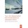 Facilities Management and the Business of Managing Assets (Hardcover): Danny Then Shiem-Shin, Tan Teng Hee