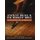 Introduction to Ancient Israel and the Hebrew Bible - A Diachronic Approach (Hardcover): Brooke L Deal, Kent V. Bramlett