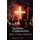 The Politics of Righteousness - Idaho Christian Patriotism (Paperback): James A. Aho